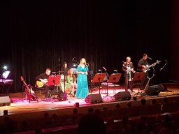 b_1024_768_0_00_images_2023_2024_Zach_409365008_819374486657168_4719095633683183612_n